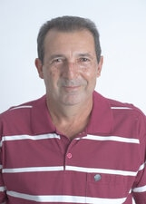 Foto de ANTÔNIO CARLOS LOPES DE MOURA