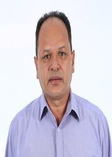 Foto de RONILDO RODRIGUES DE MELO