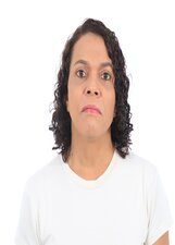 Foto de REGINA CÉLIA DA SILVA E SOUZA