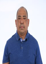 Foto de LUIZ CARMO DE MELO