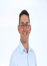 Foto de VILMAR BATISTA DOS SANTOS