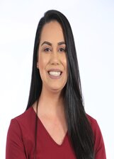 Foto de VANESSA PAULA DA SILVA