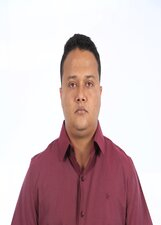 Foto de ADILSON TAVARES OLIVEIRA