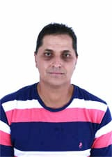 Foto de WELLINGTON GOMES DOS SANTOS