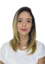Foto de LETICIA FERRAZ CARVALHO