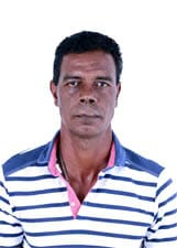 Foto de WALTOIR GOMES LEONARDO