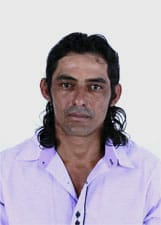 Foto de HELTON CORREIA ALVES