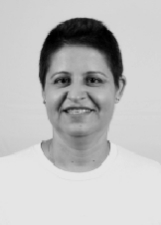 Foto de ELIZA MARIA FERREIRA