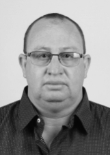 Foto de Jose Augusto Carvalho