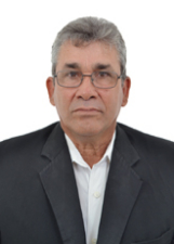 Foto de ANTONIO RODRIGUES DE CARVALHO