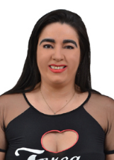 Foto de GLÊNIA DA SILVA MELO