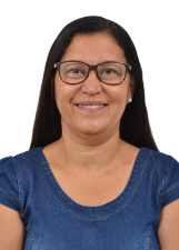 Foto de MARIA DA GLÓRIA BATISTA LEITE PACHECO
