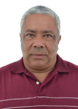 Foto de CLEONE SANTANA DE SOUZA MENDES
