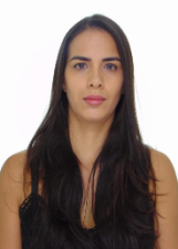 Foto de ANDRESSA CRISTINA SILVA RIBEIRO BELTRÃO