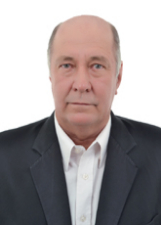 Foto de EMIVALDO RIBEIRO DE PAULA