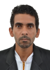 Foto de DIVINO JOSÉ DA GUIA ARRUDA REZENDE