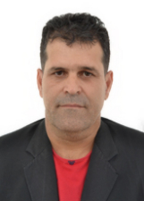 Foto de LUIZ CLÁUDIO MARTINS
