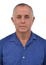 Foto de JOAQUIM GONÇALVES PACHECO