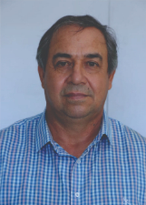 Foto de Paulo Roberto Vieira
