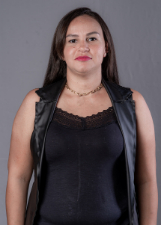 Foto de LEIDIANE MARIA DE SOUZA