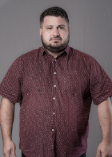 Foto de BRUNO PEREIRA DE OLIVEIRA