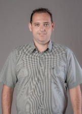 Foto de JURANDIR BATISTA LOPES FILHO