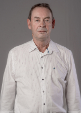 Foto de João Batista Narciso Sobrinho