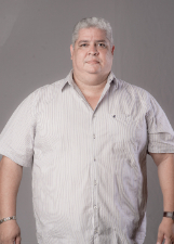 Foto de ITAMAR BESSA DO CARMO