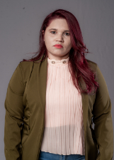 Foto de KELLE CRISTINA PINHEIRO CUNHA