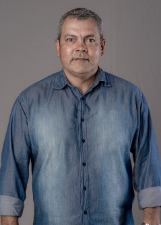 Foto de ADENILSON FERREIRA DA CUNHA