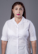 Foto de LILIAN OLIVEIRA CORTEZ
