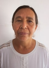Foto de MARIA ILDA DE OLIVEIRA