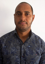 Foto de ABADIO ANTÔNIO MARTINS TAVARES