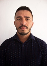 Foto de MAYKON RODRIGUES BERNARDO