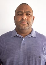 Foto de GILSON TAVARES DE SOUZA