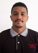 Foto de ERONDI VIEIRA DE SOUSA