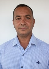 Foto de GERCINO NATIVIDADE DOS SANTOS