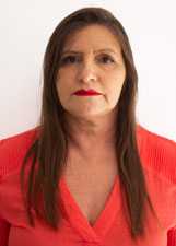 Foto de NEIDE MARTINS LOIOLA
