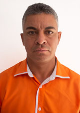 Foto de RONEI ALVES DE SOUZA