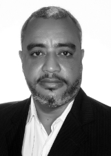 Foto de CARLOS DE SOUSA MIRANDA