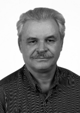 Foto de Alvacir Felix da Cruz