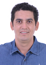 Foto de RAFAEL SOUZA CAMPOS