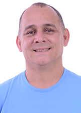 Foto de GEDEON ANTONIO DE OLIVEIRA