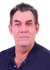 Foto de REMI BERNARDES DA SILVA