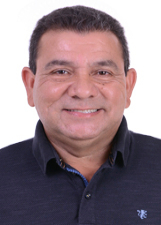 Foto de MAURIZAN MOURA DA SILVA