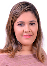 Foto de ANA PAULA DE OLIVEIRA MORAES