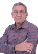 Foto de Odenir Moureira da Silva