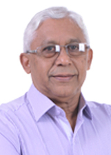 Foto de JAIME CARDOSO DE LIMA