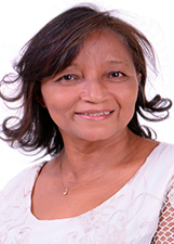 Foto de DIVANI DA COSTA LEITE