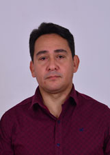 Foto de FRANCISCO DE ASSIS DA SILVA